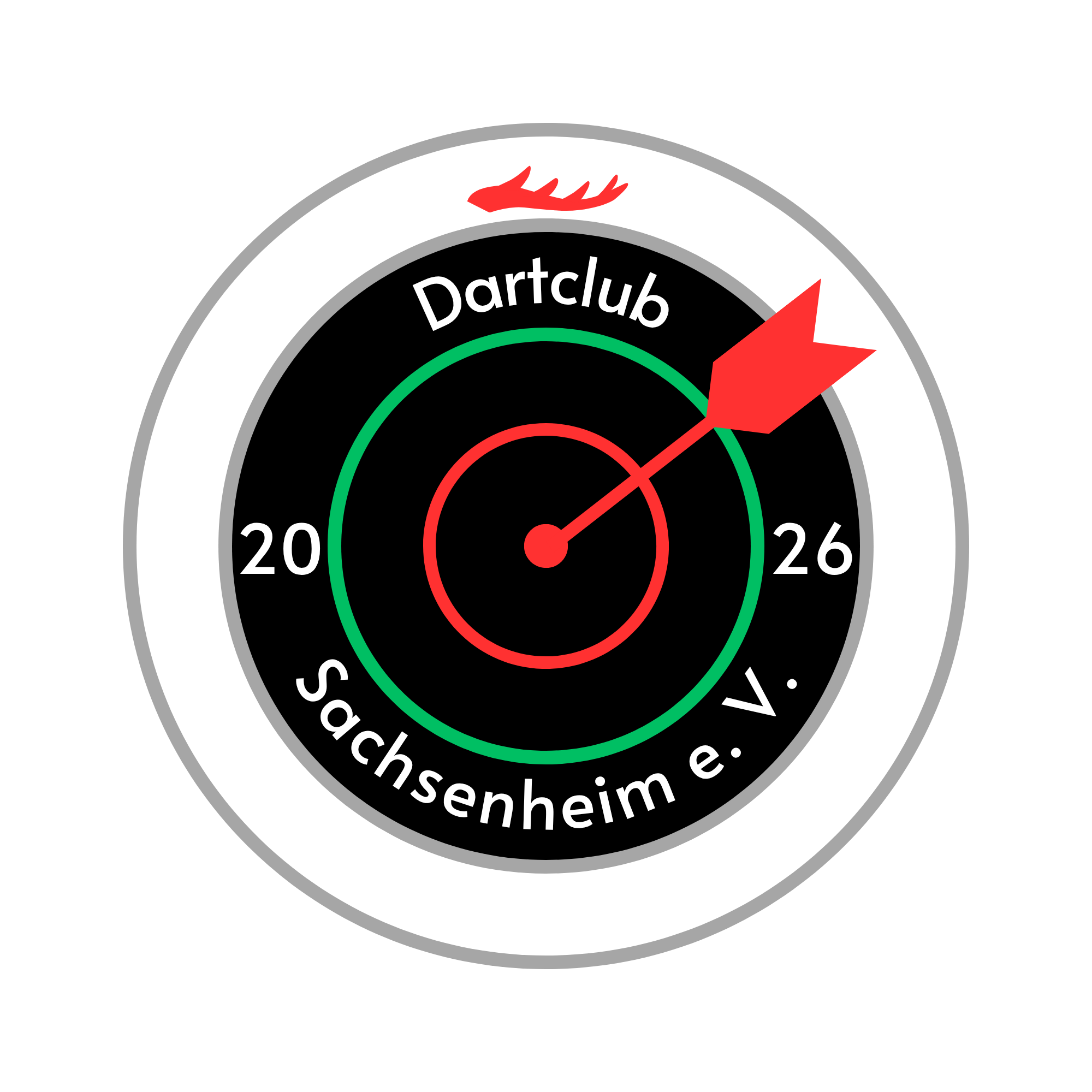 Dartclub Sachsenheim e.V.